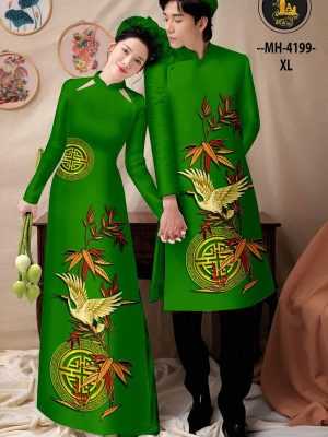 1676869985 vai ao dai nam mau moi (23)